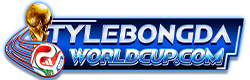 tỷ lệ bóng đá world cup